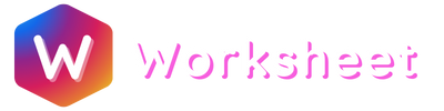 worksheet - English grammar exercises and quizzes